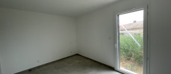 location Maison Beziers