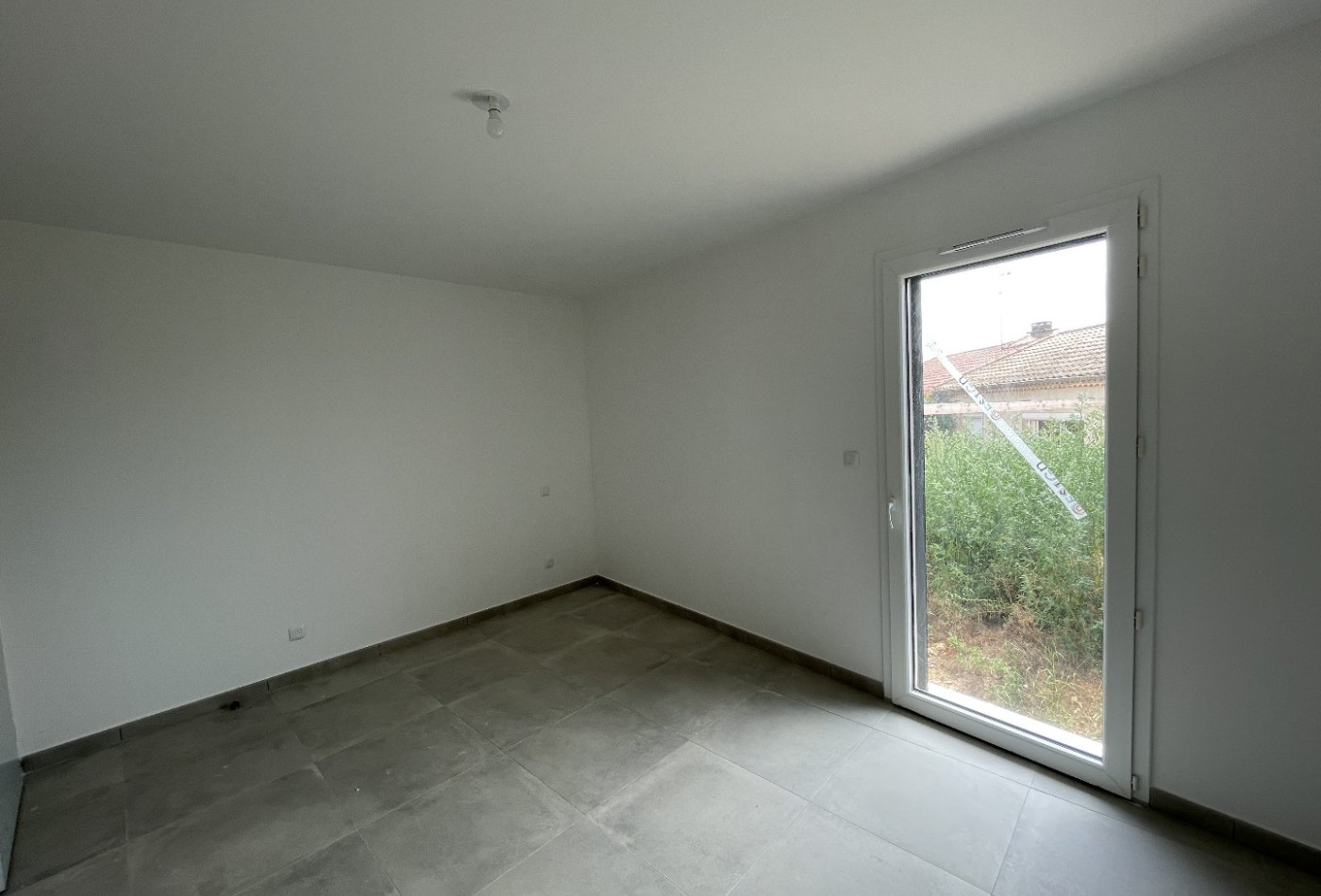location Maison Beziers - Photo 3