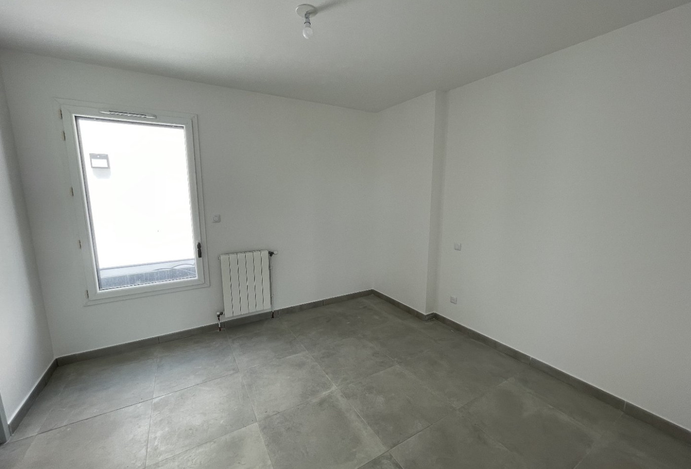 location Maison Beziers - Photo 2