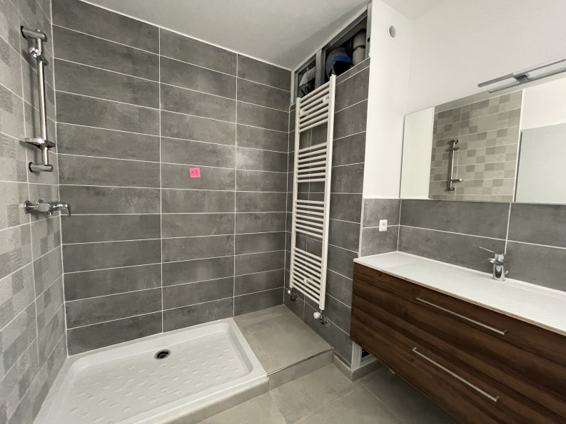 location Maison Beziers - Photo 3