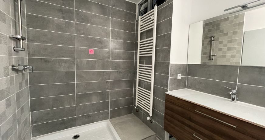 location Maison Beziers