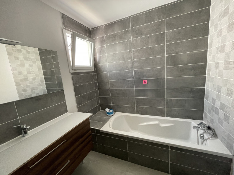 location Maison Beziers - Photo 4