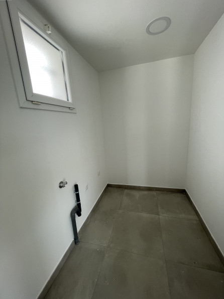 location Maison Beziers - Photo 5