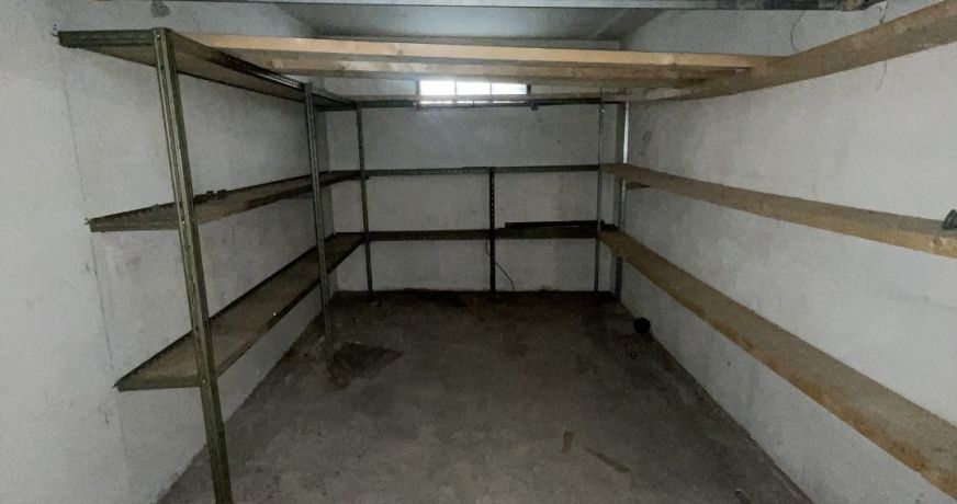 location Garage Beziers