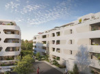 à vendre Appartement neuf Beziers