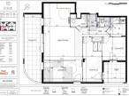 à vendre Appartement neuf Beziers