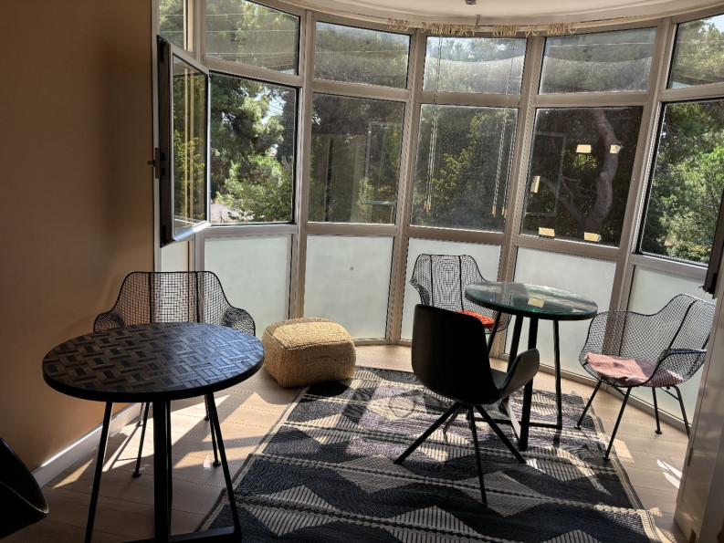 location Résidence etudiante Beziers - Photo 10