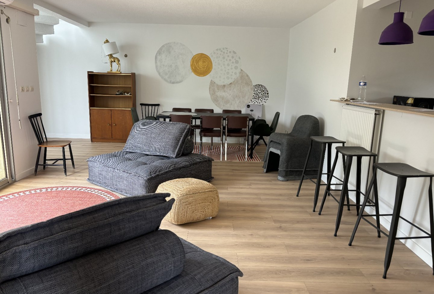 à louer Résidence etudiante Beziers