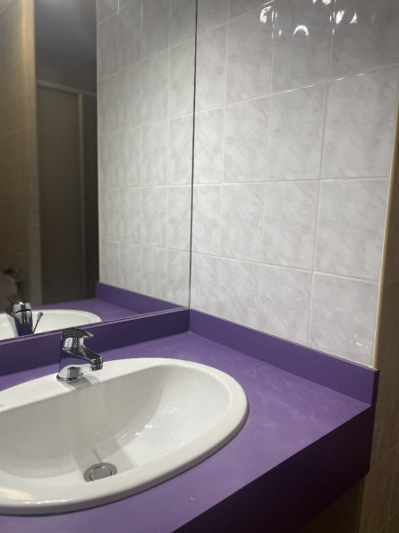 location Résidence etudiante Beziers - Photo 7