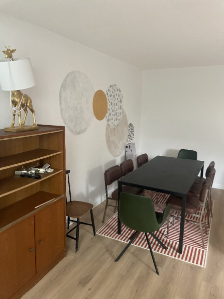 location Résidence etudiante Beziers - Photo 9