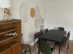 à louer Résidence etudiante Beziers