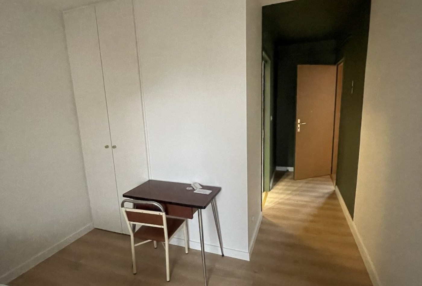 à louer Résidence etudiante Beziers