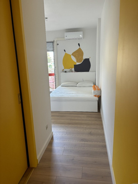 location Résidence etudiante Beziers - Photo 3