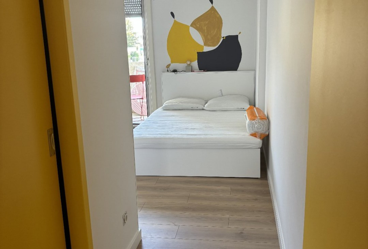 à louer Résidence etudiante Beziers