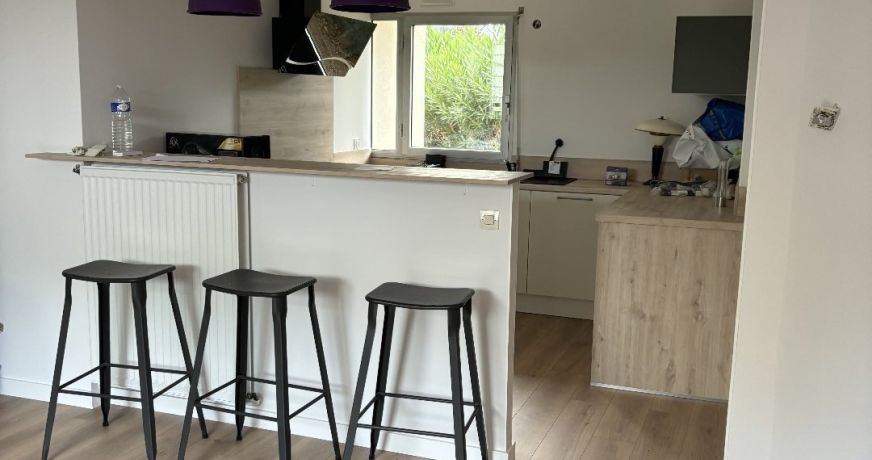 location Résidence etudiante Beziers