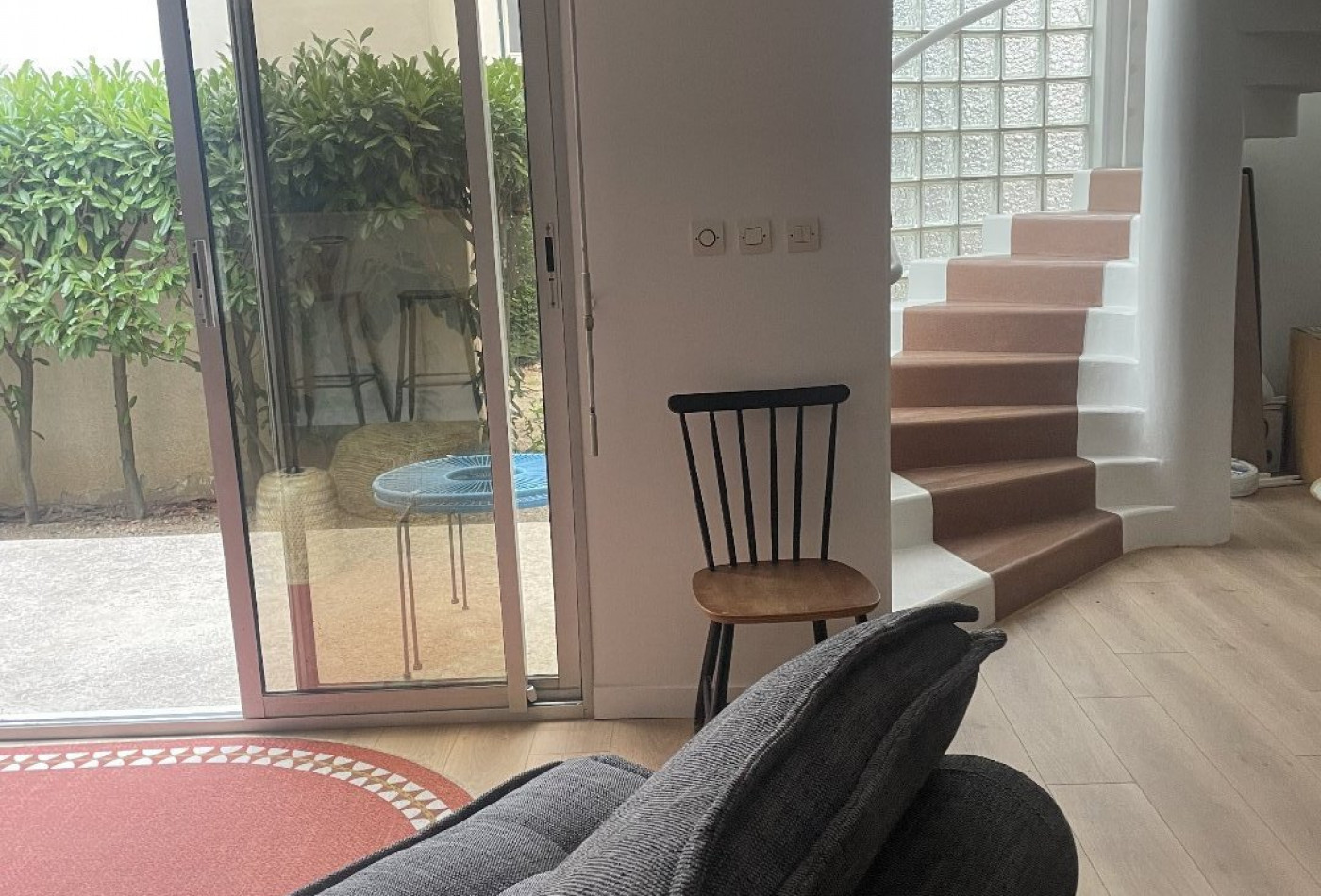à louer Résidence etudiante Beziers