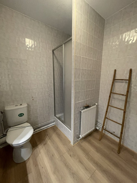 location Résidence etudiante Beziers - Photo 6