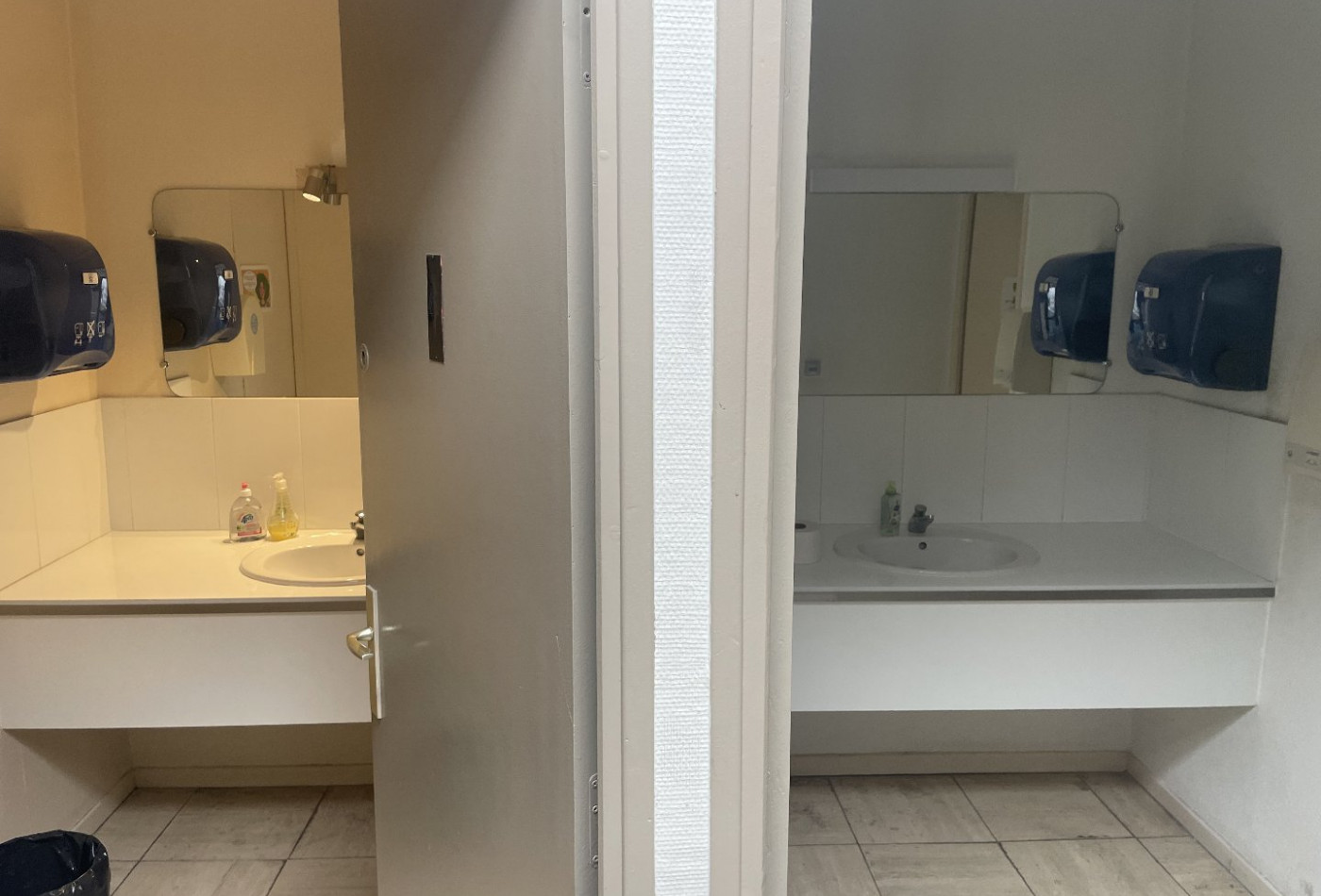 location Bureau Beziers - Photo 10