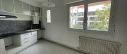 location Appartement en résidence Beziers