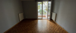 location Appartement en résidence Beziers