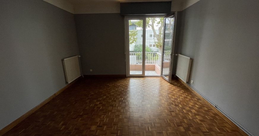 location Appartement en résidence Beziers