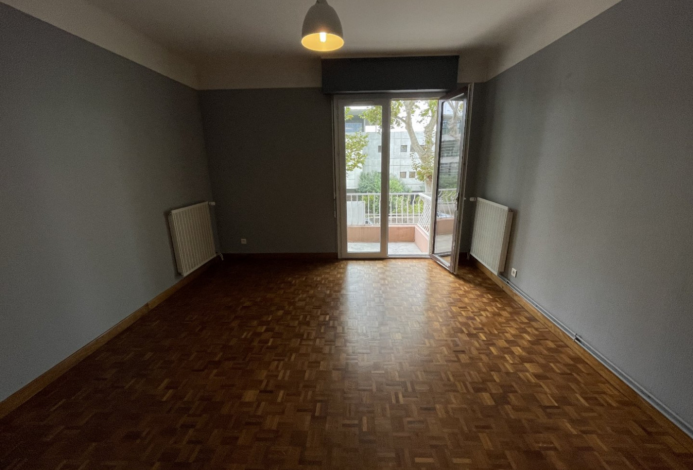 location Appartement en résidence Beziers - Photo 2