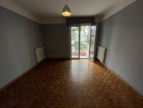 location Appartement en résidence Beziers