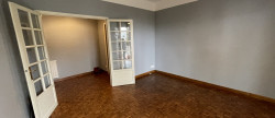 location Appartement en résidence Beziers