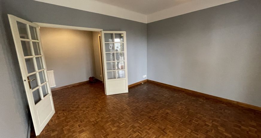 location Appartement en résidence Beziers