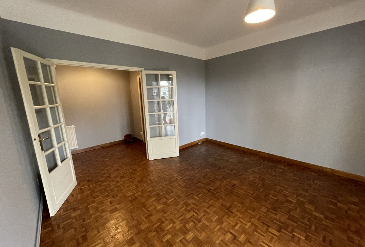 location Appartement en résidence Beziers - Photo 3