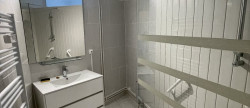 location Appartement en résidence Beziers