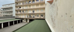 location Appartement en résidence Beziers