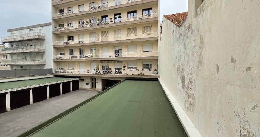 location Appartement en résidence Beziers