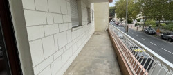 location Appartement en résidence Beziers