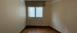 location Appartement en résidence Beziers