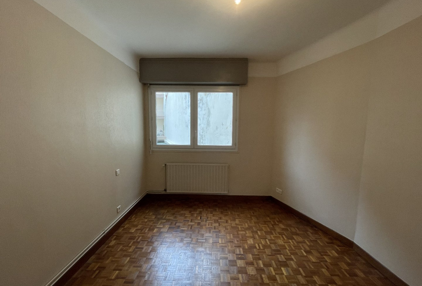 location Appartement en résidence Beziers - Photo 4