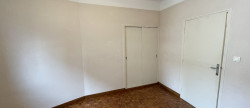location Appartement en résidence Beziers