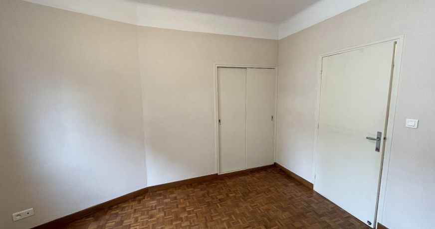 location Appartement en résidence Beziers