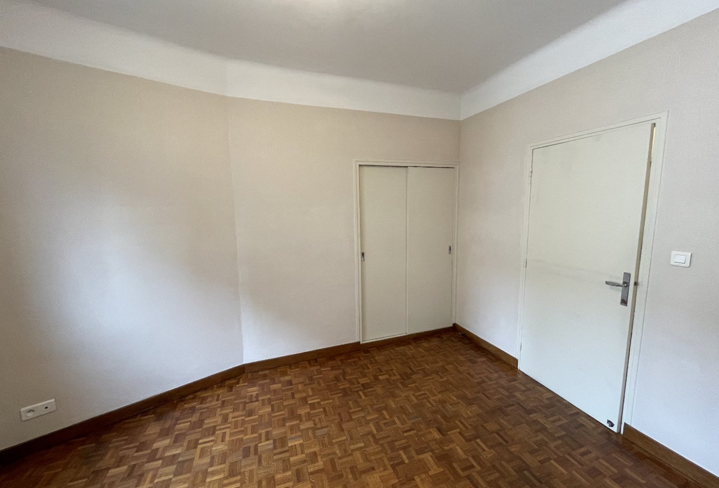 location Appartement en résidence Beziers - Photo 5