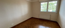 location Appartement en résidence Beziers