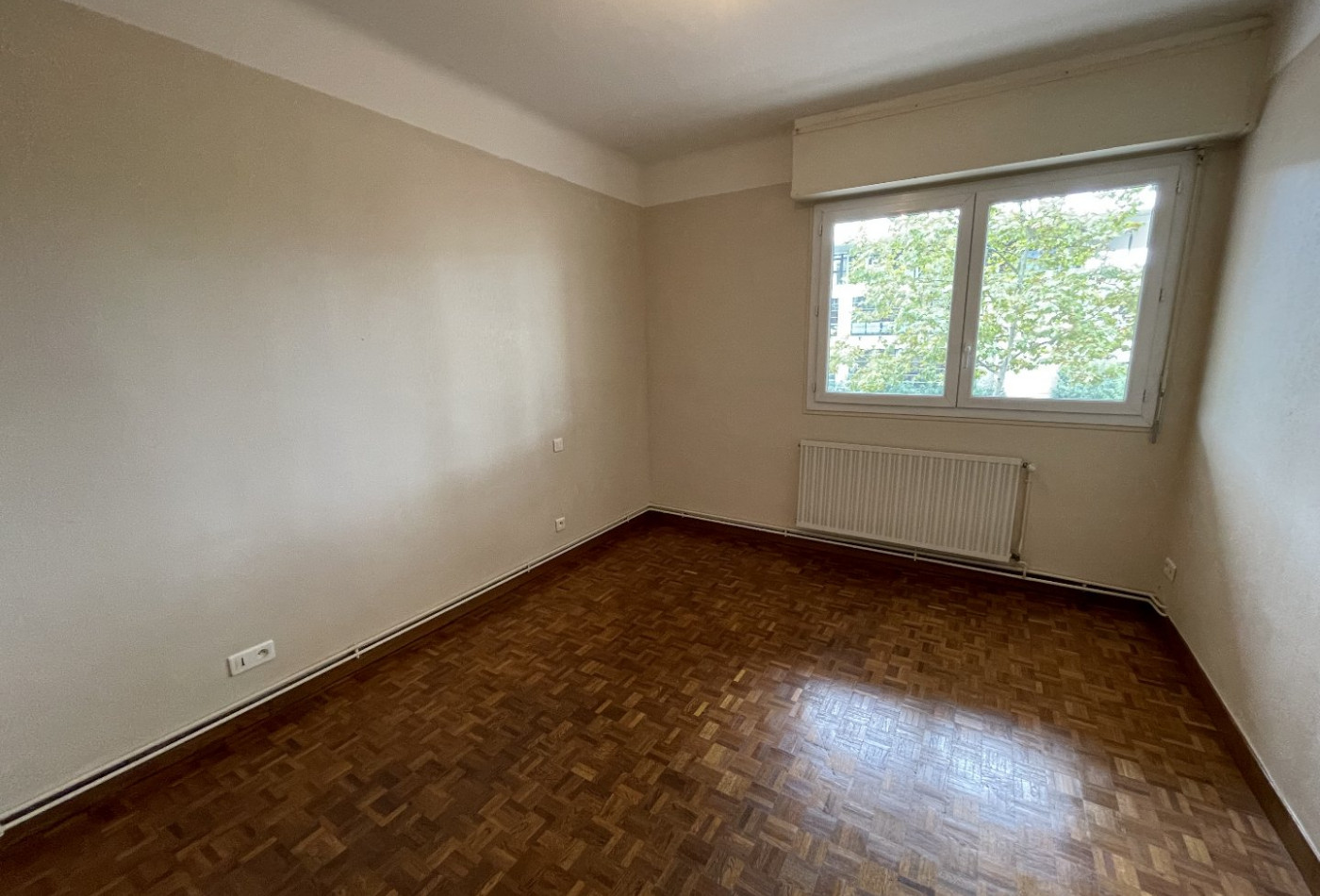 location Appartement en résidence Beziers - Photo 6