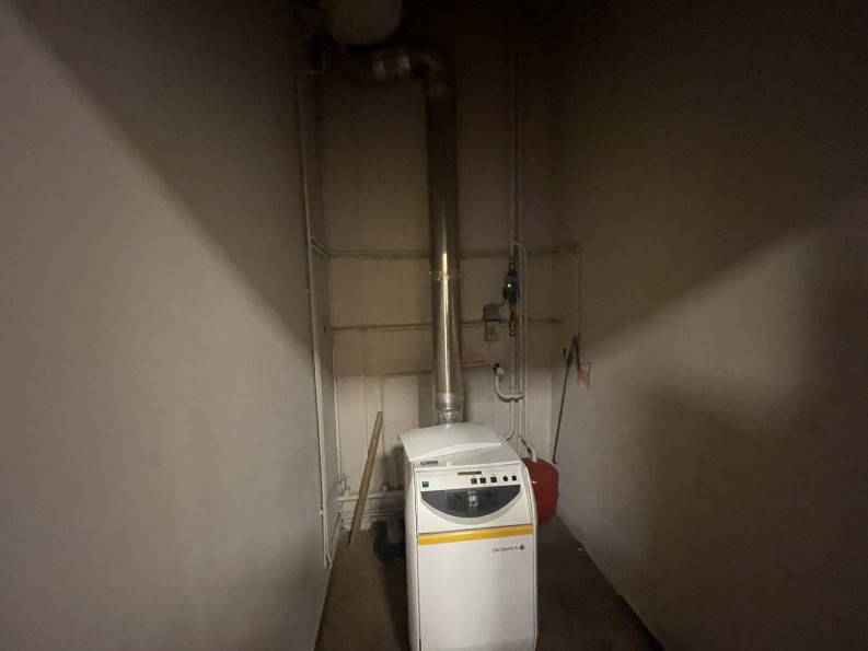 vente Bureau Beziers - Photo 9