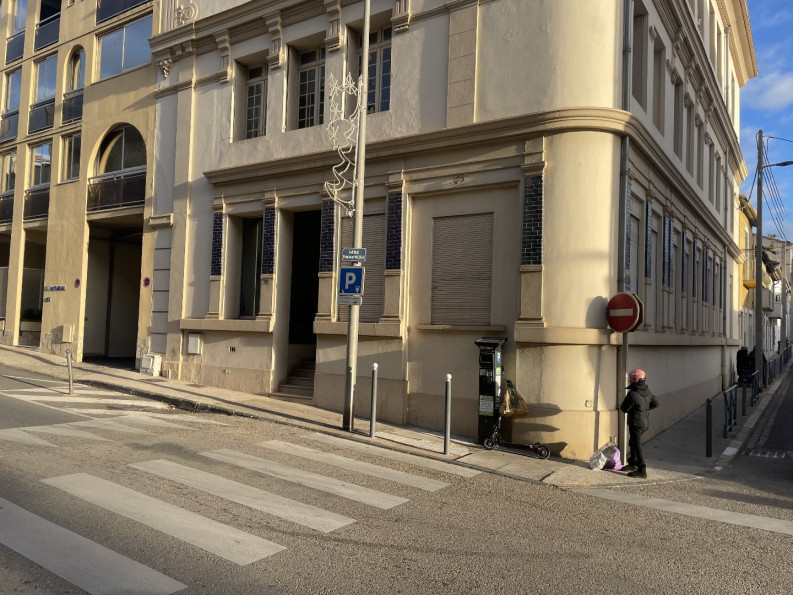 vente Bureau Beziers - Photo 1