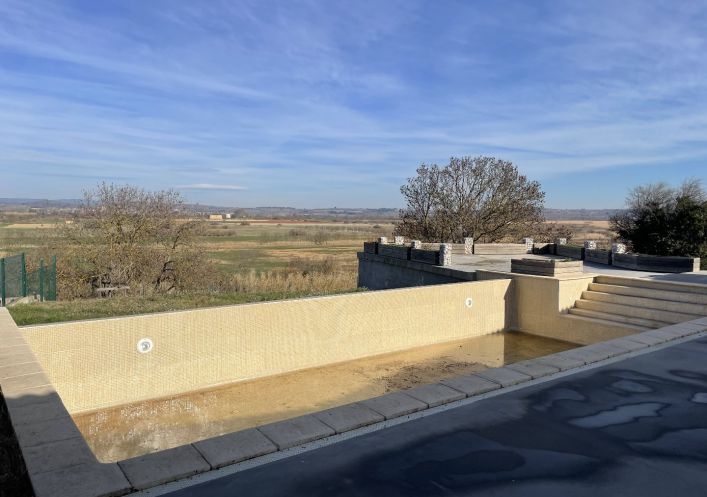 for sale Maison Montels