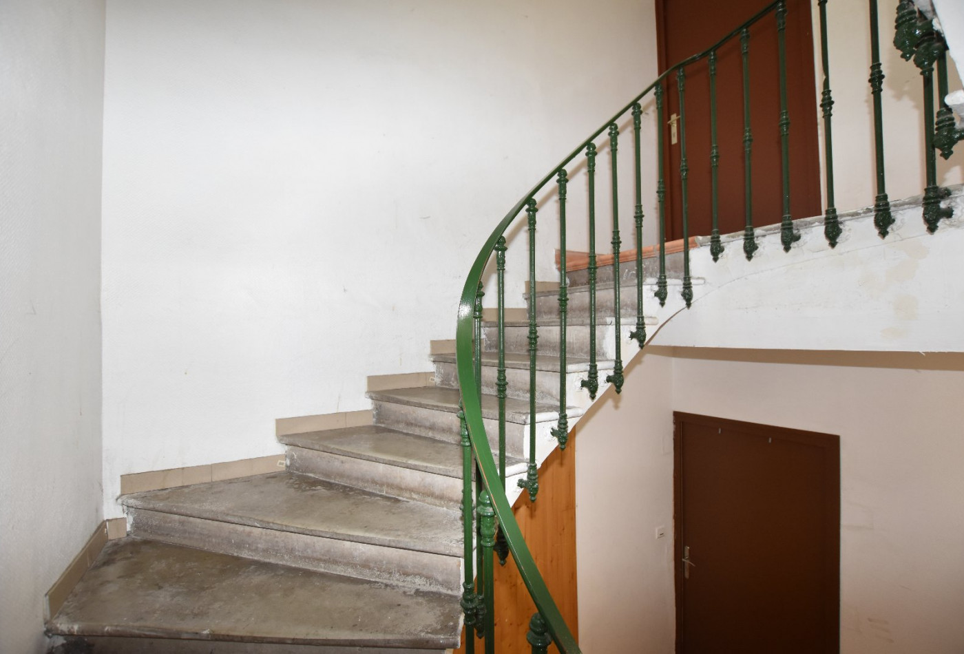 vente Immeuble de rapport Beziers - Photo 4