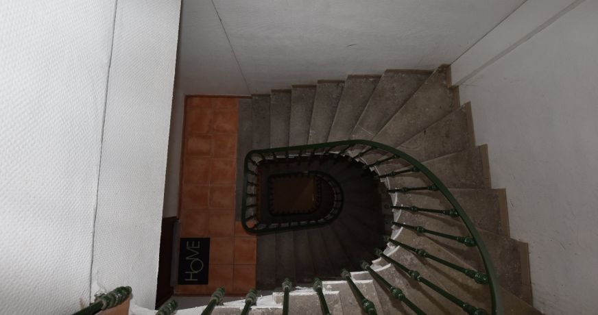 vente Immeuble de rapport Beziers