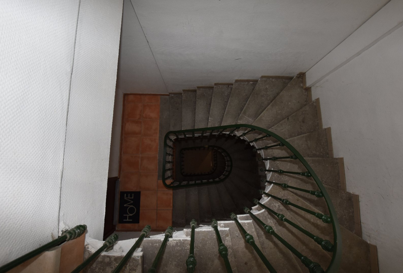 vente Immeuble de rapport Beziers - Photo 6