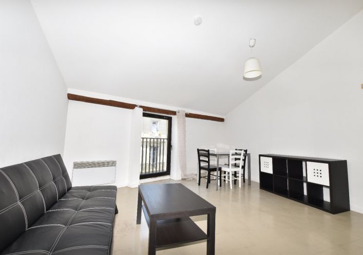 à vendre Immeuble de rapport Beziers