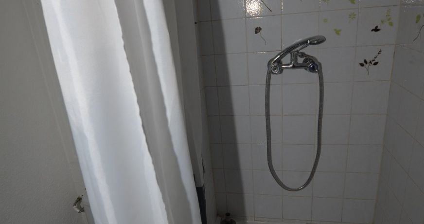 vente Immeuble de rapport Beziers