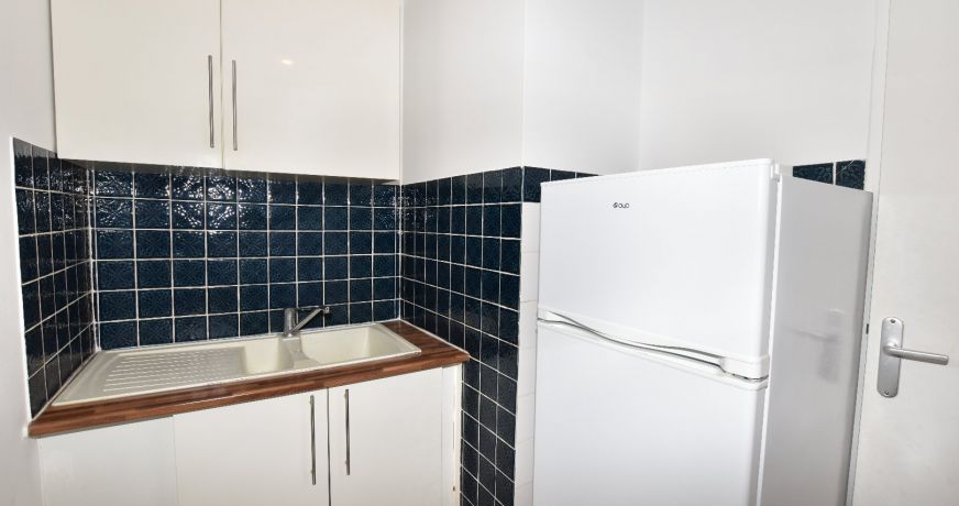 vente Immeuble de rapport Beziers